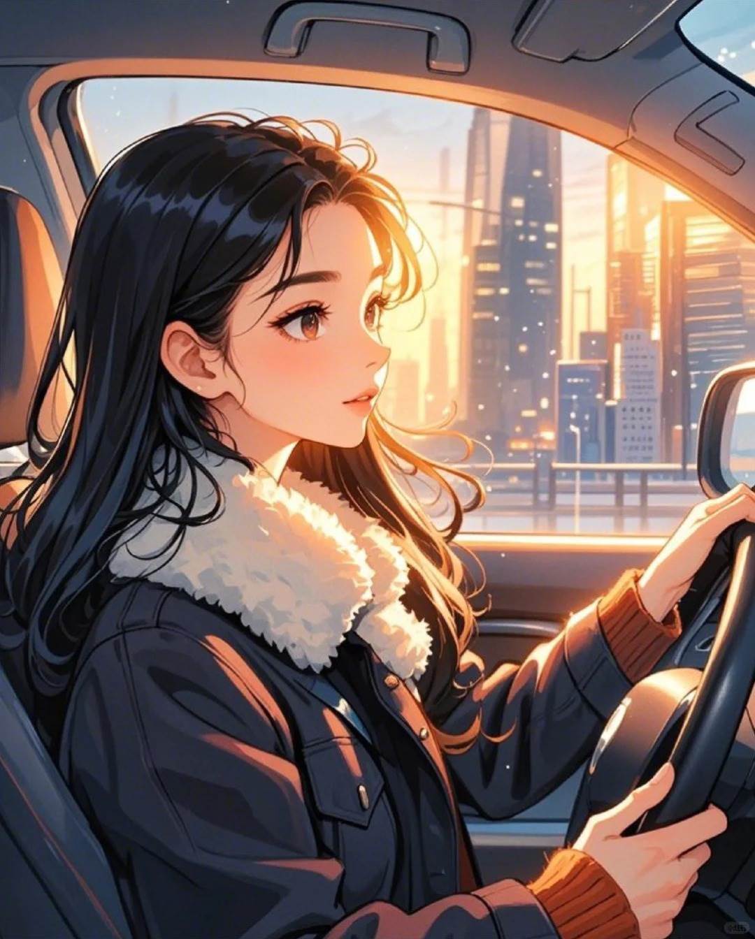 男友要去照顧前女友