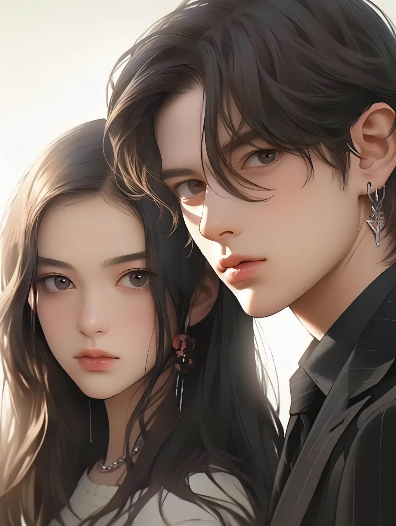 詐尸貴妃考古自己