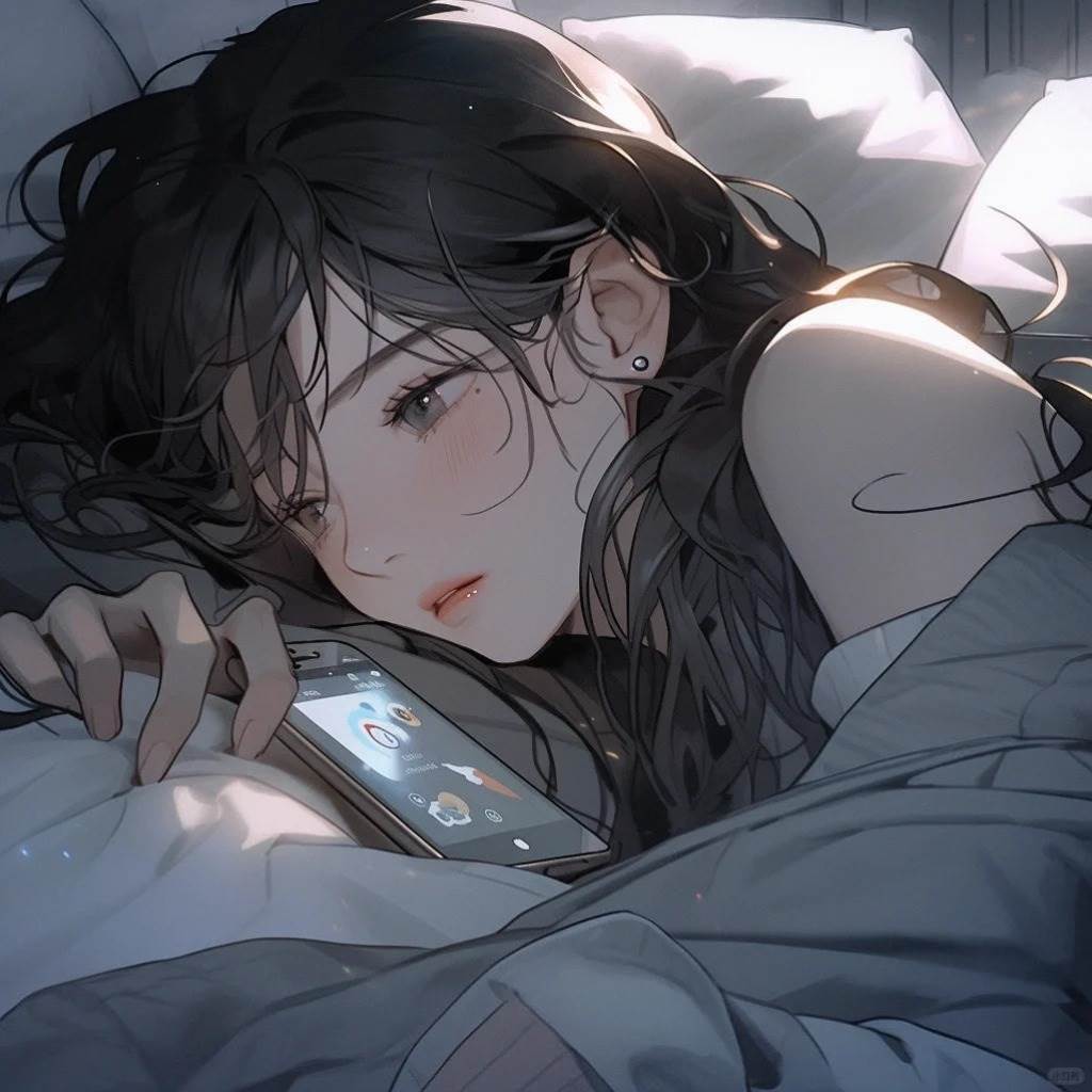 《我們已經沒有以后了》孟智妍 柯關宴