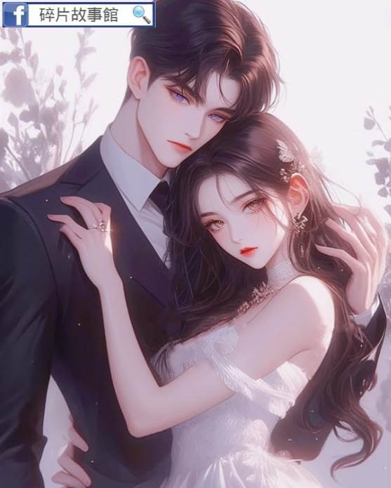 身為黃鼠狼的我，戀愛了