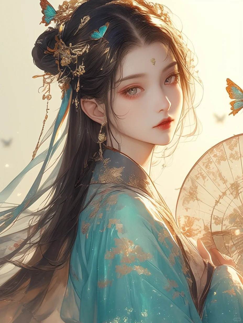 帶著寢室群，穿進虐文搞基建