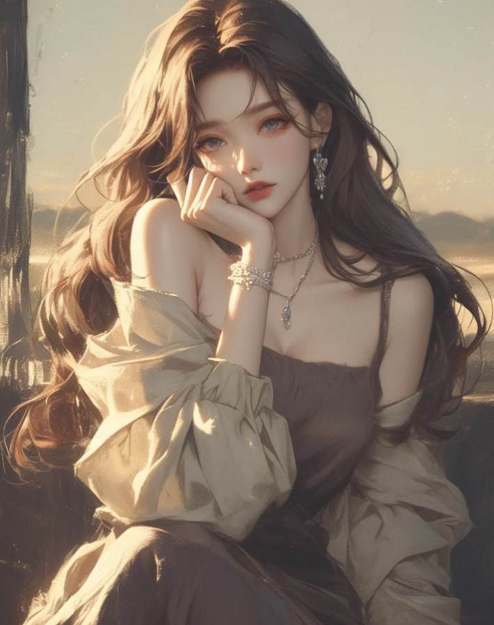 老媽在綜藝上戰茶後爆火了