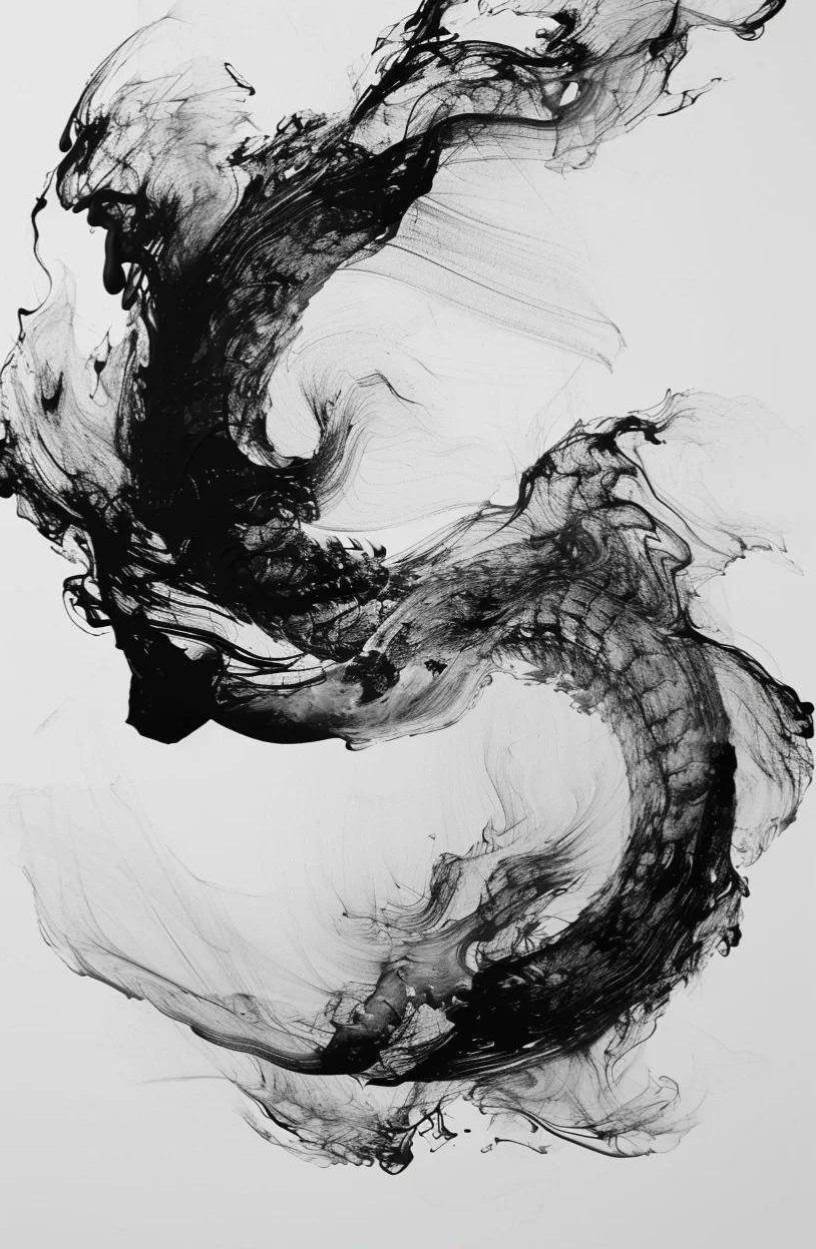 開局揭秘九龍抬棺