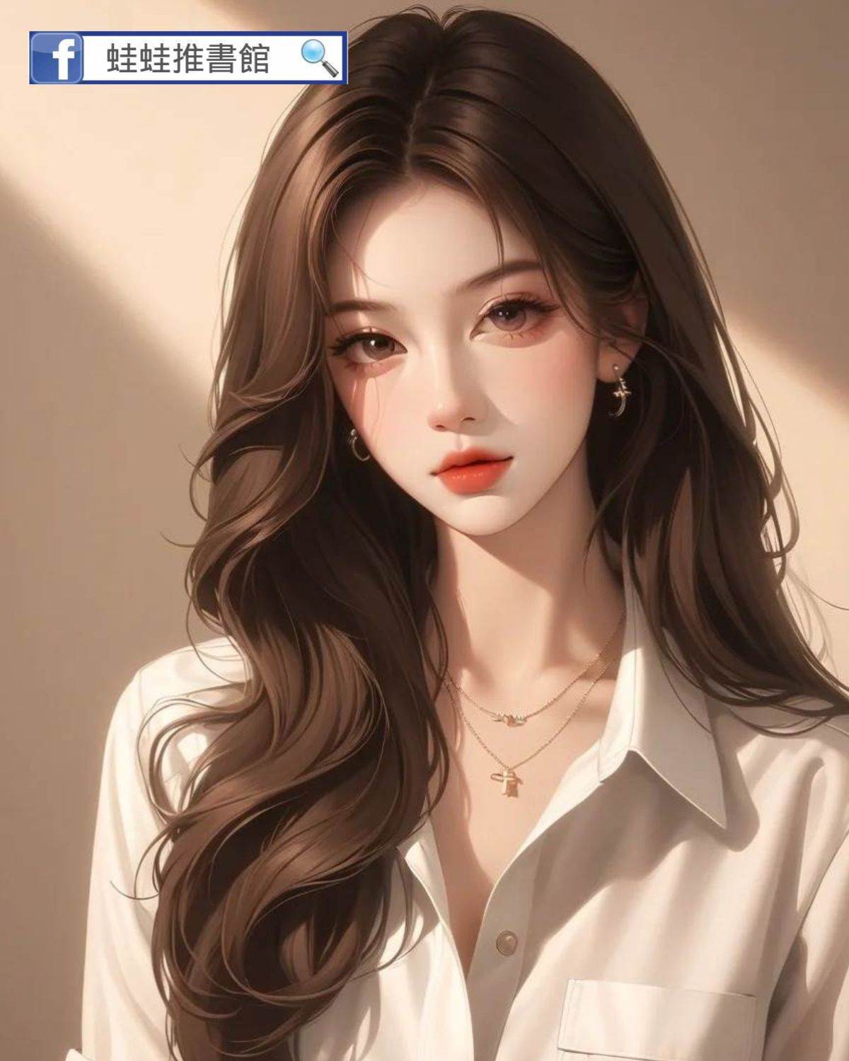 真千金大殺四方