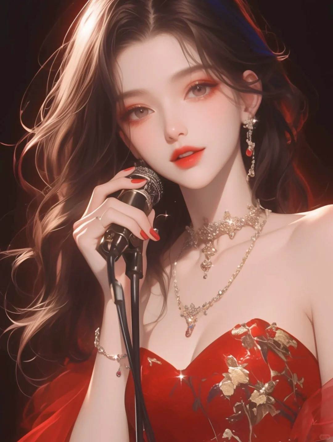 重生八十年代在港娛樂圈