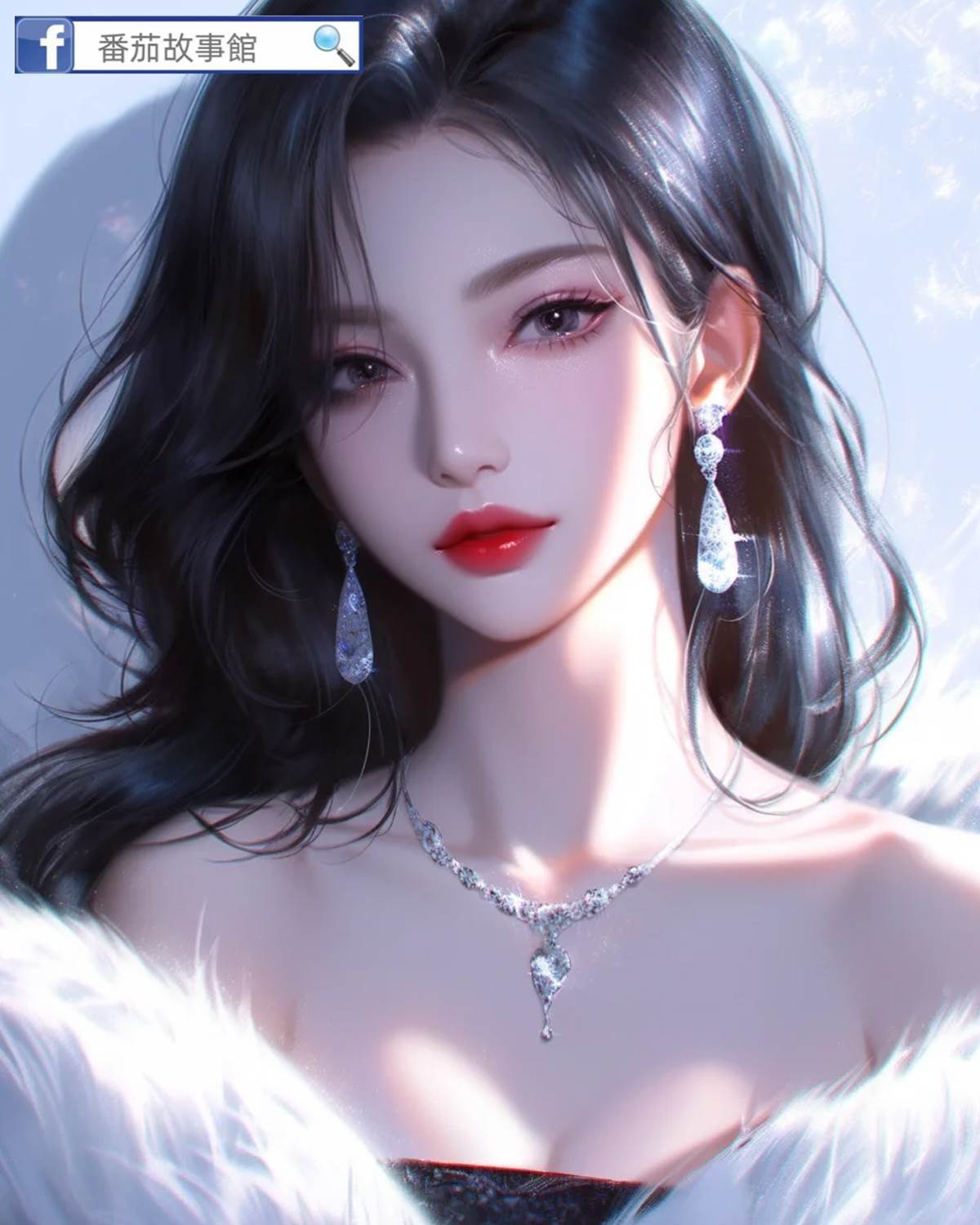 養的白月光替身是京圈太子爺