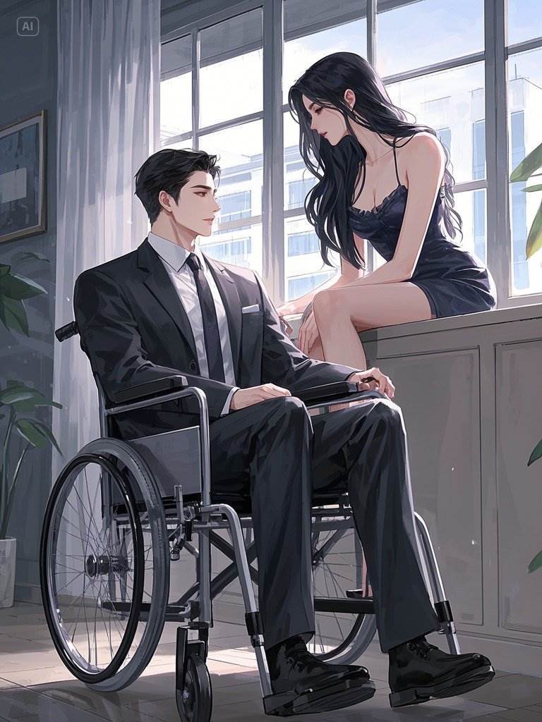 惡毒女配的花錢指南