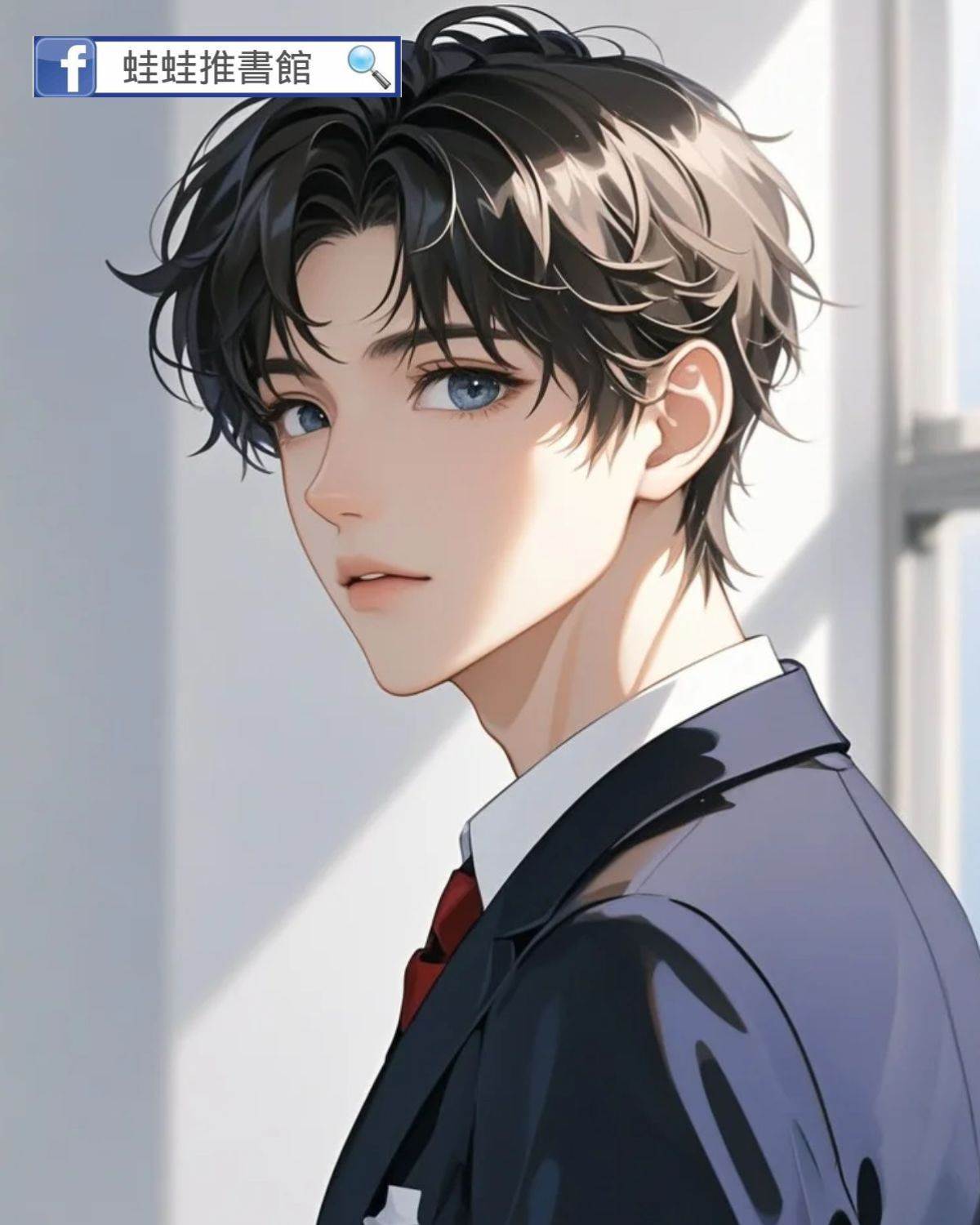 價值連城的美樂珠