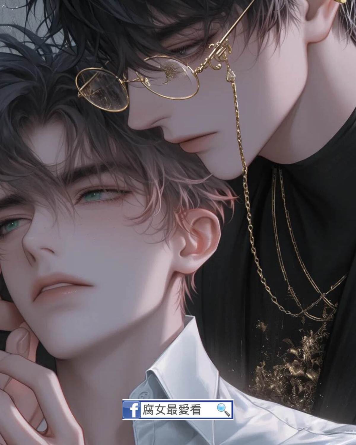 beta逃跑后被上司強制愛了