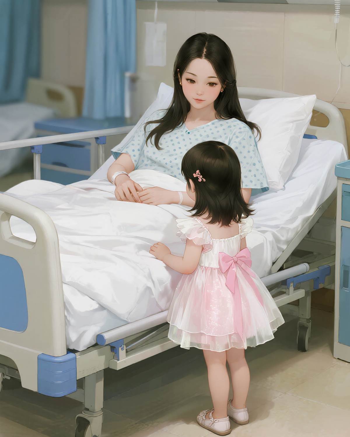 對抗路夫妻失憶后