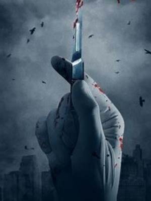 凌晨四點的死亡循環