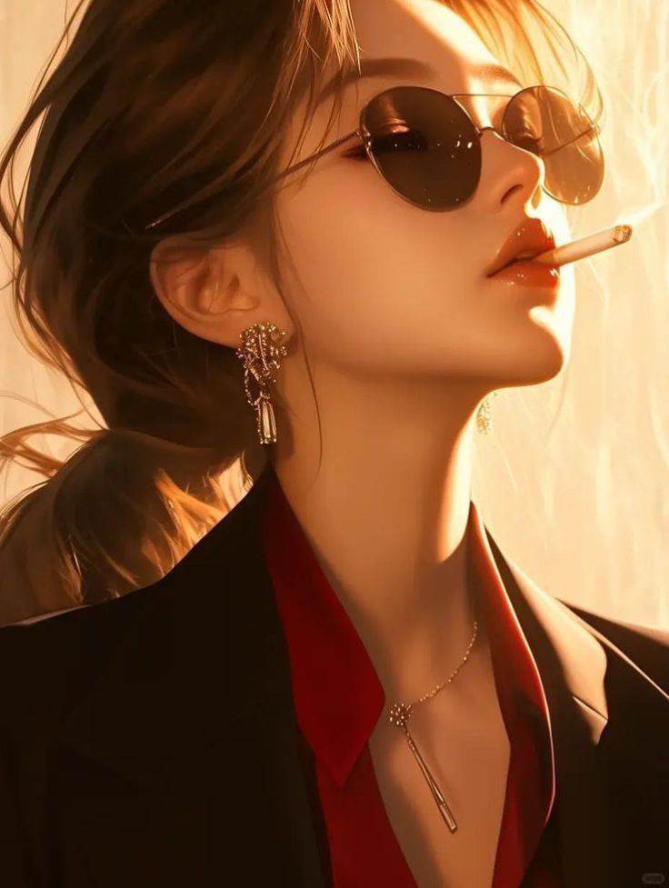 重生之反擊閨蜜