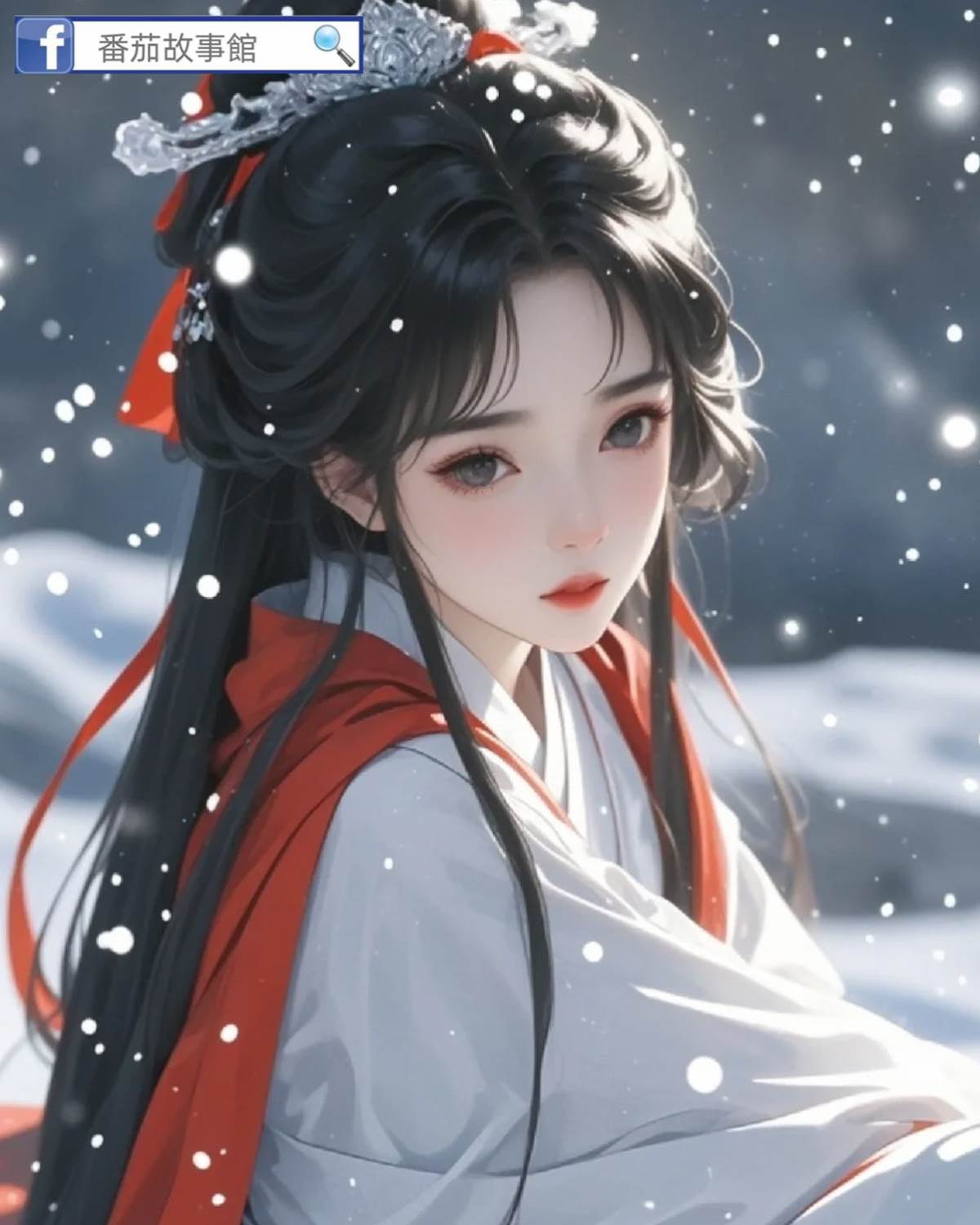 惡人千金重生后整垮全家