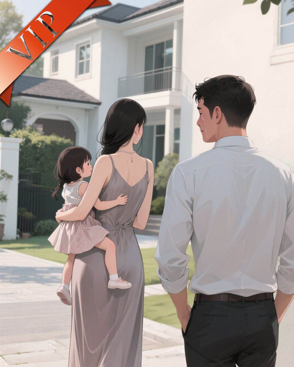 念念不忘皆過往