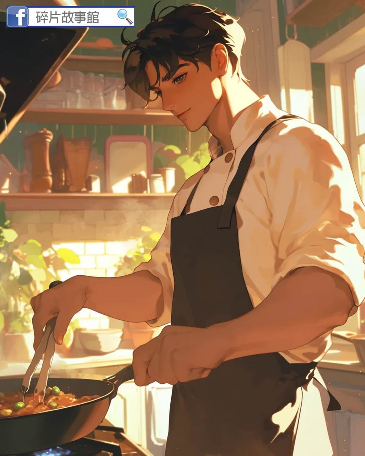 工地的網紅盒飯