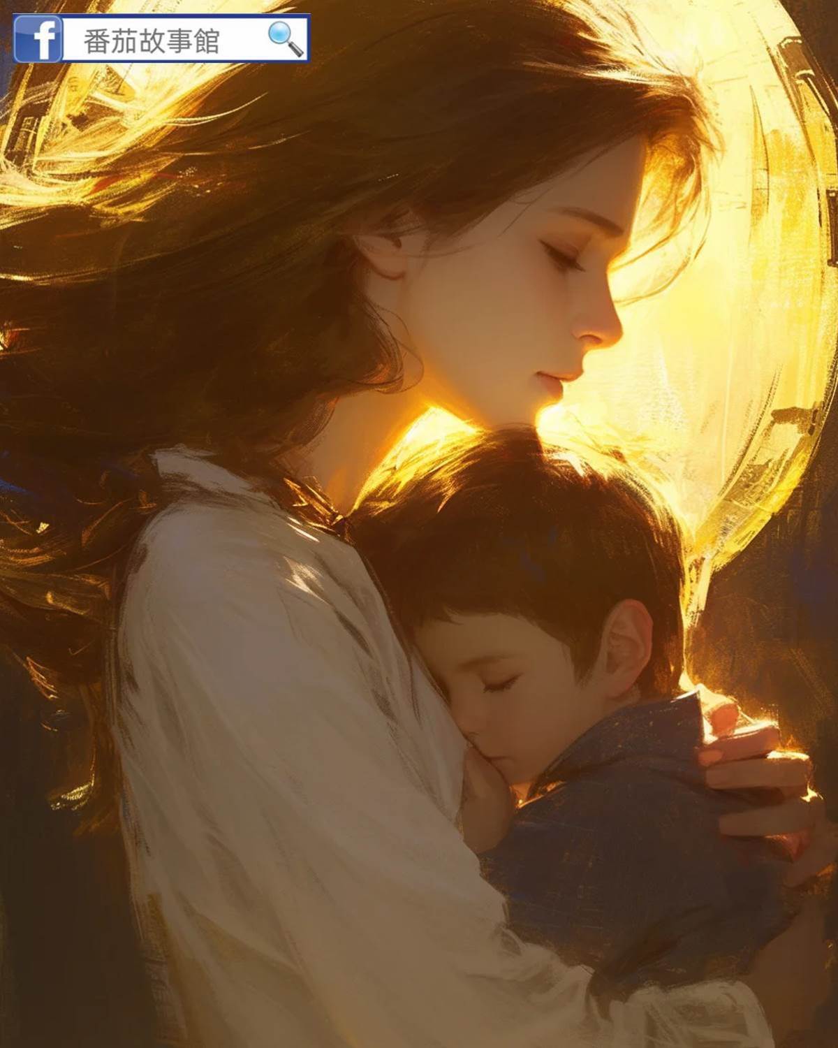 爸媽非要生超雄綜合征的兒子