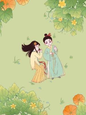 我在人間開食肆：安樂菜（大結局）