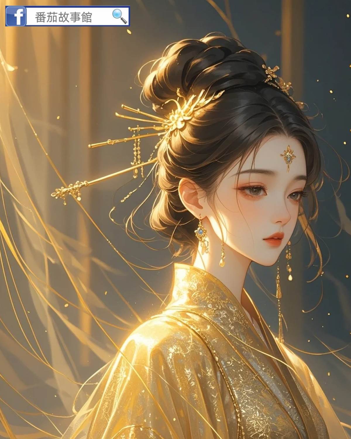 這個系統有點癲