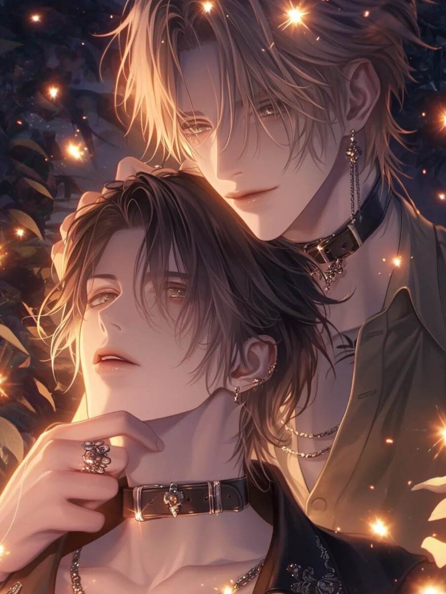 病弱真少爺被大佬寵上天