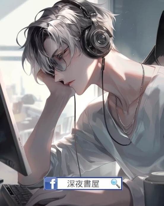 頂流主播被CEO背刺後公司黃了