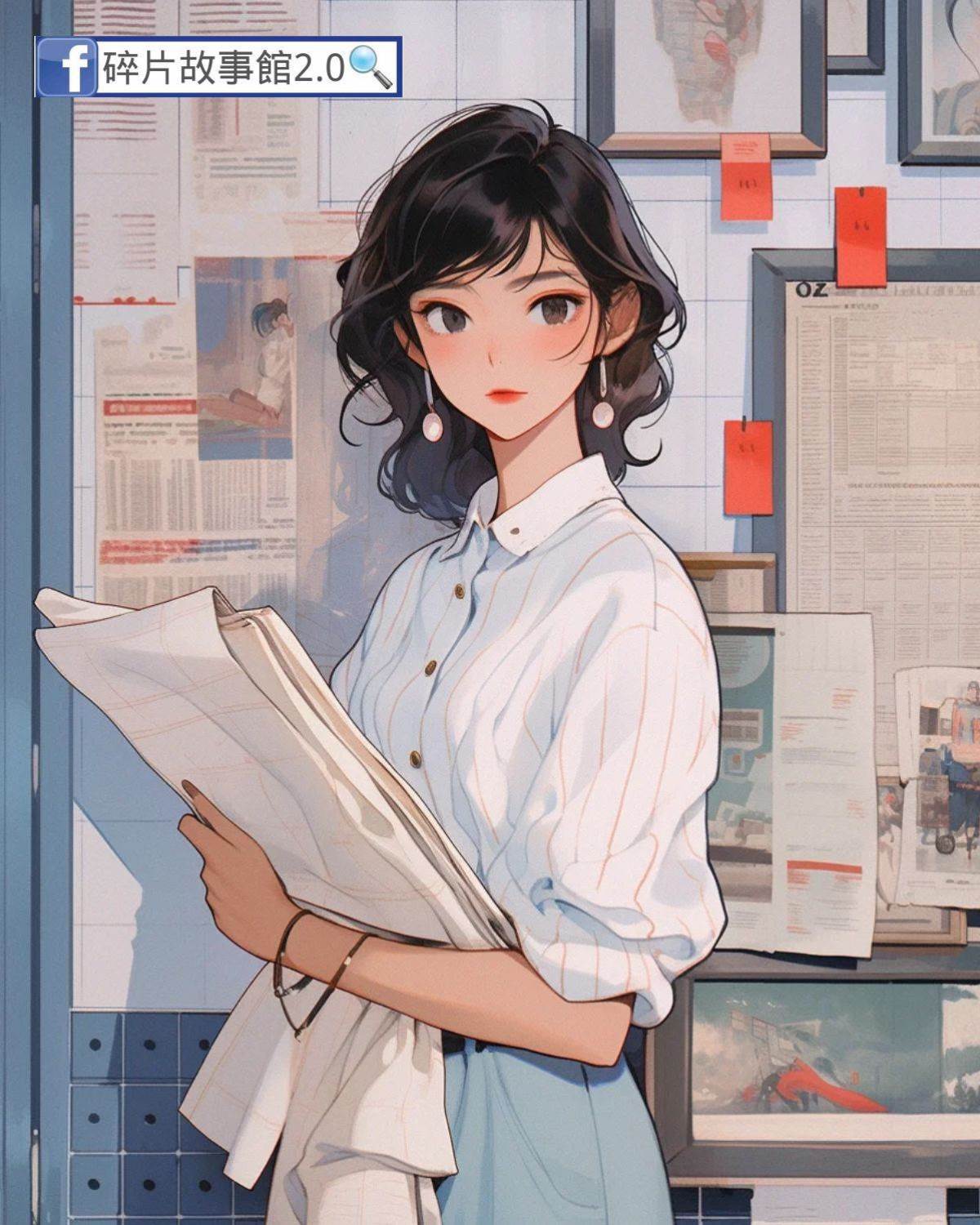 爬上谷底，我把前夫送進監獄