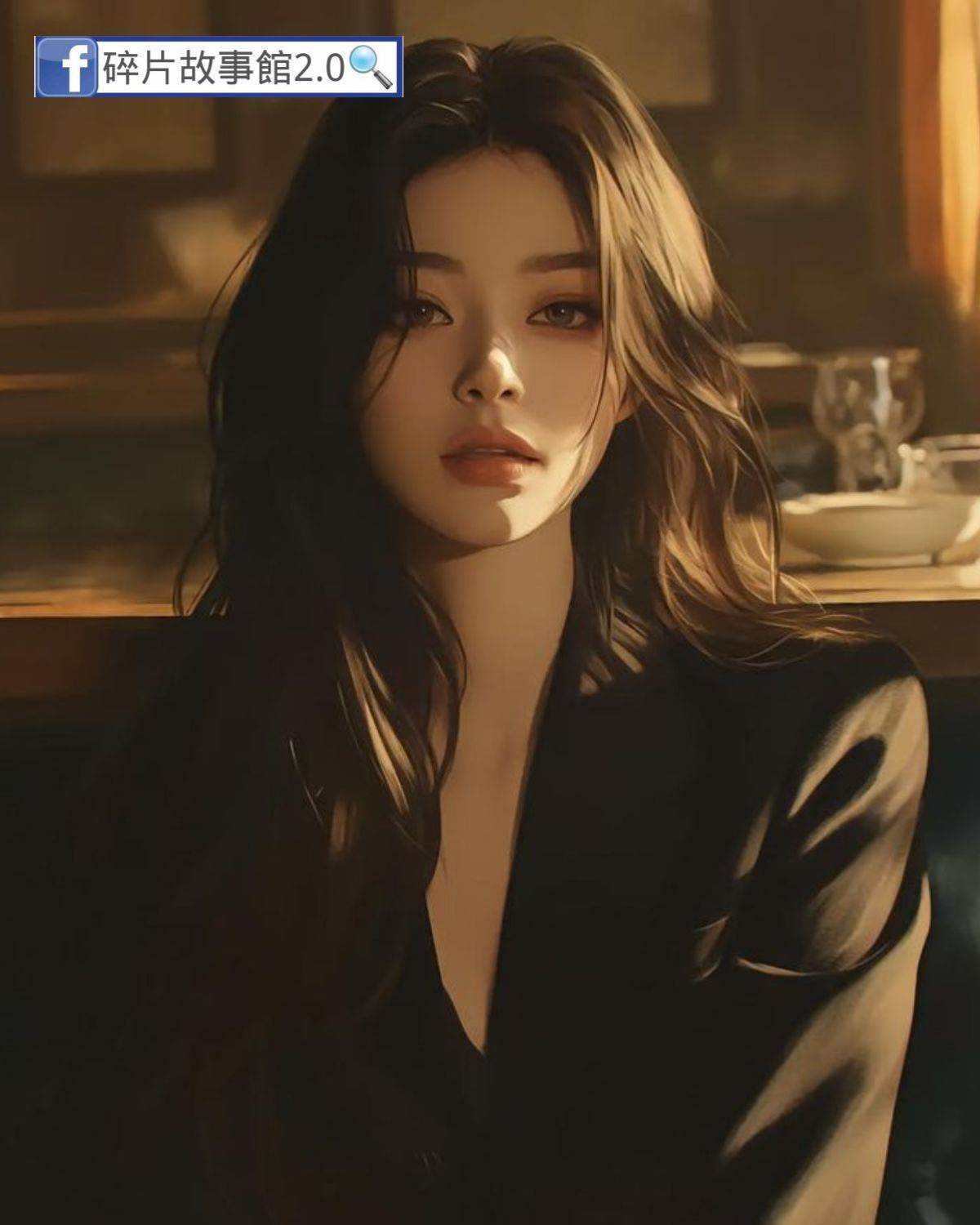 主婦的復仇日記