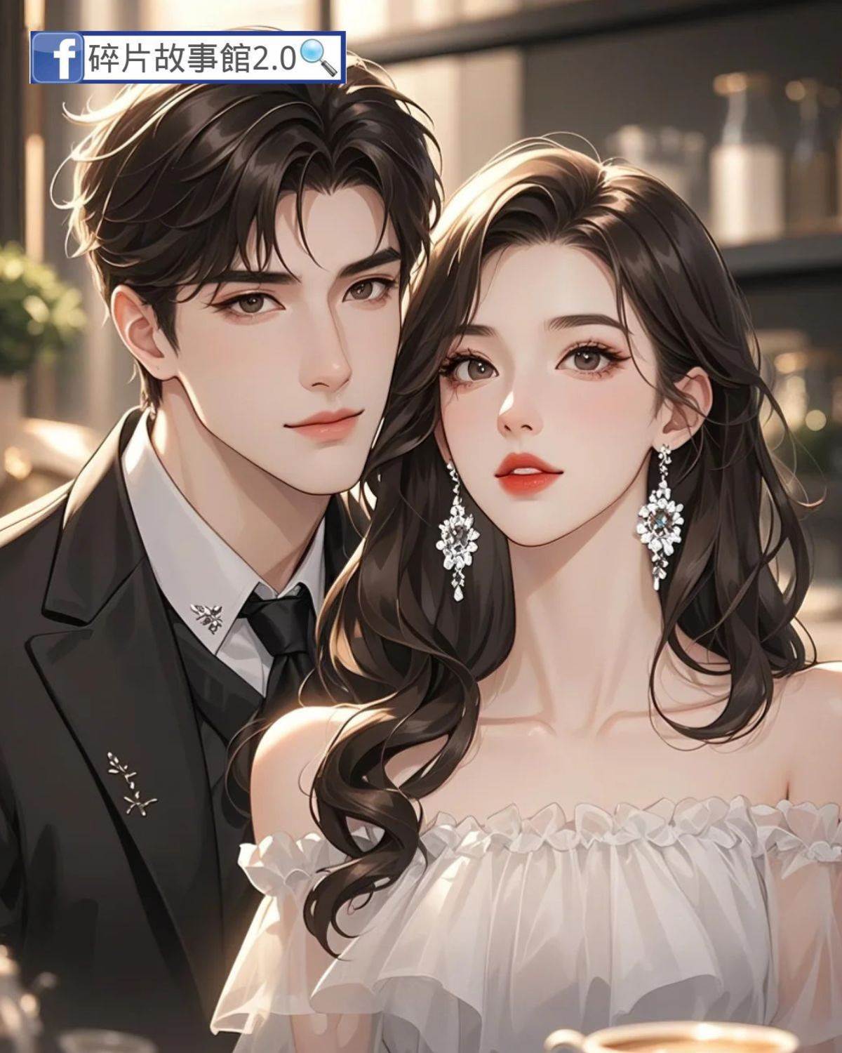 影帝男友陪我在村里喂雞