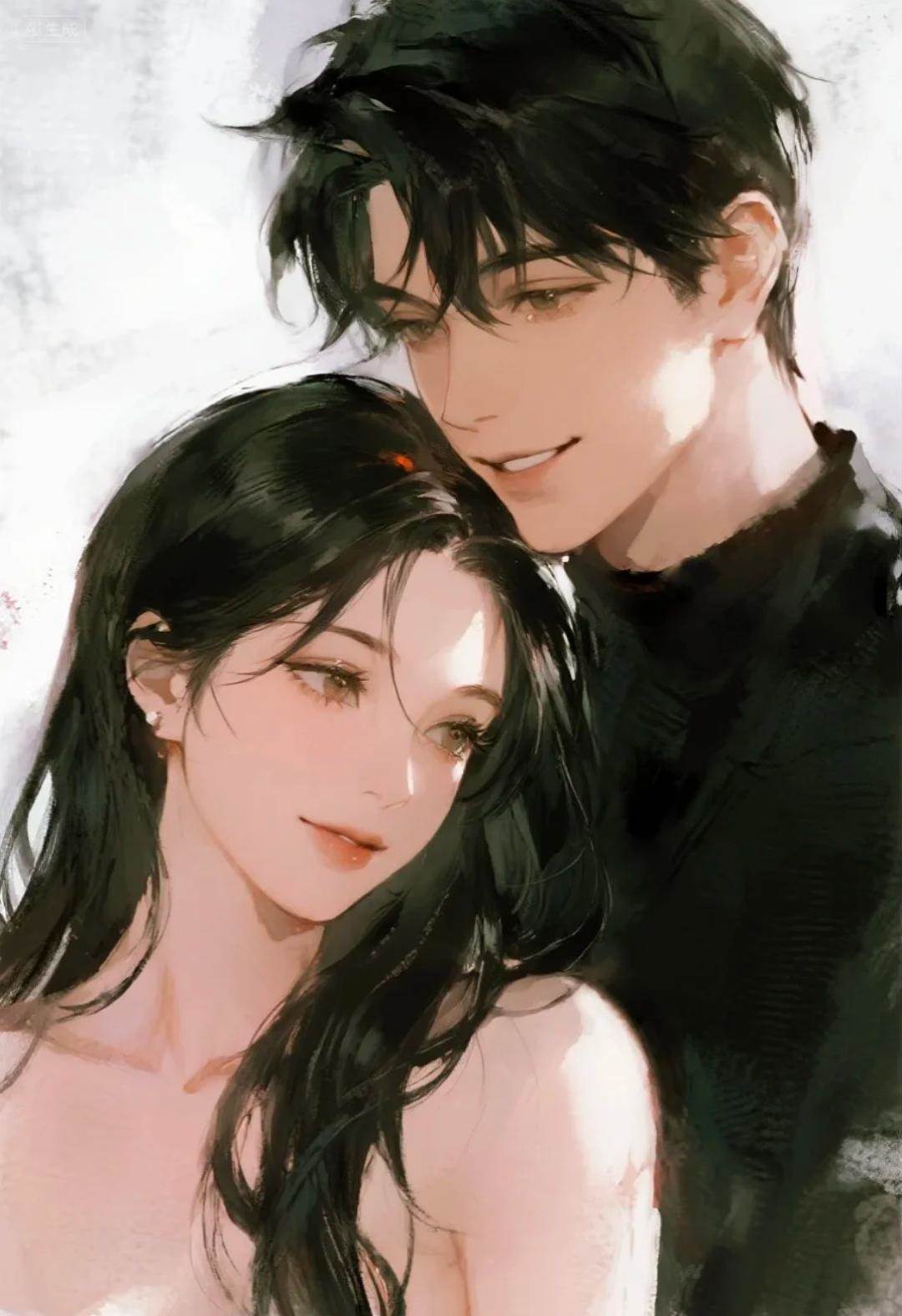 你好，幫我砍一刀