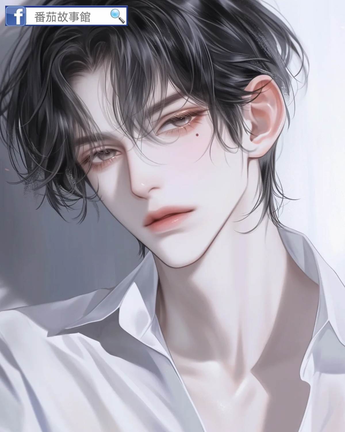 戀愛軍師全壘打