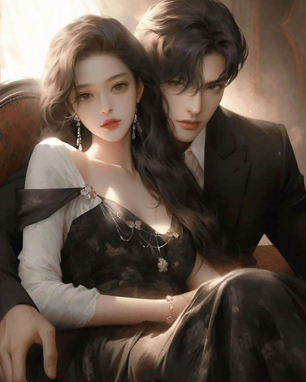 重生歸來我選糙漢修車工