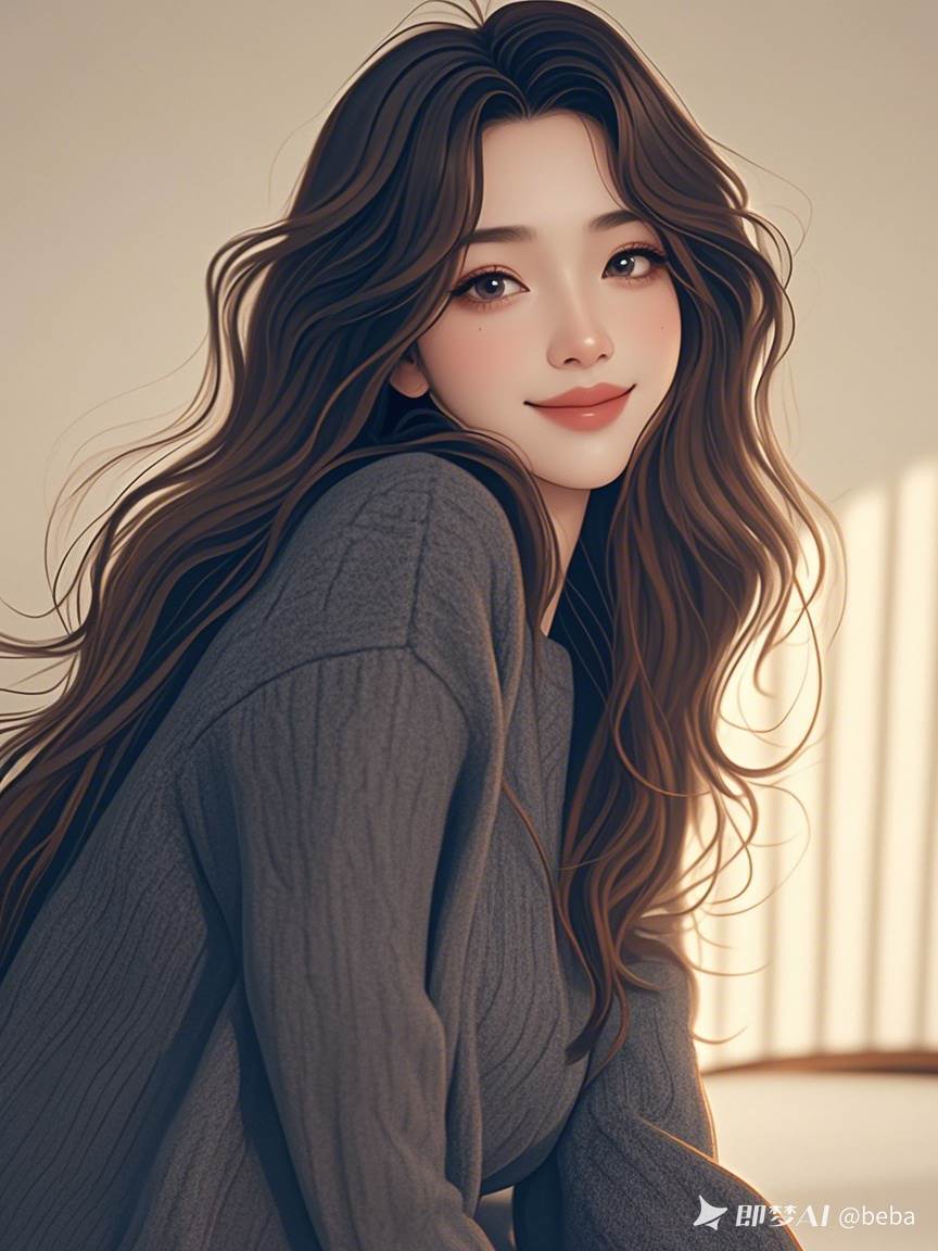 我的學生絕不落榜