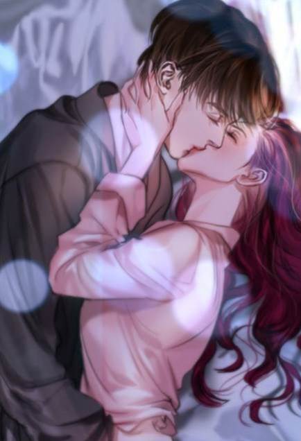 我的蘋果分你一半