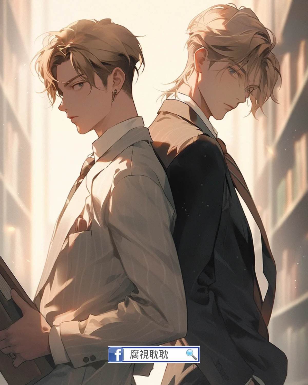 京圈太子爺的娃娃親男友