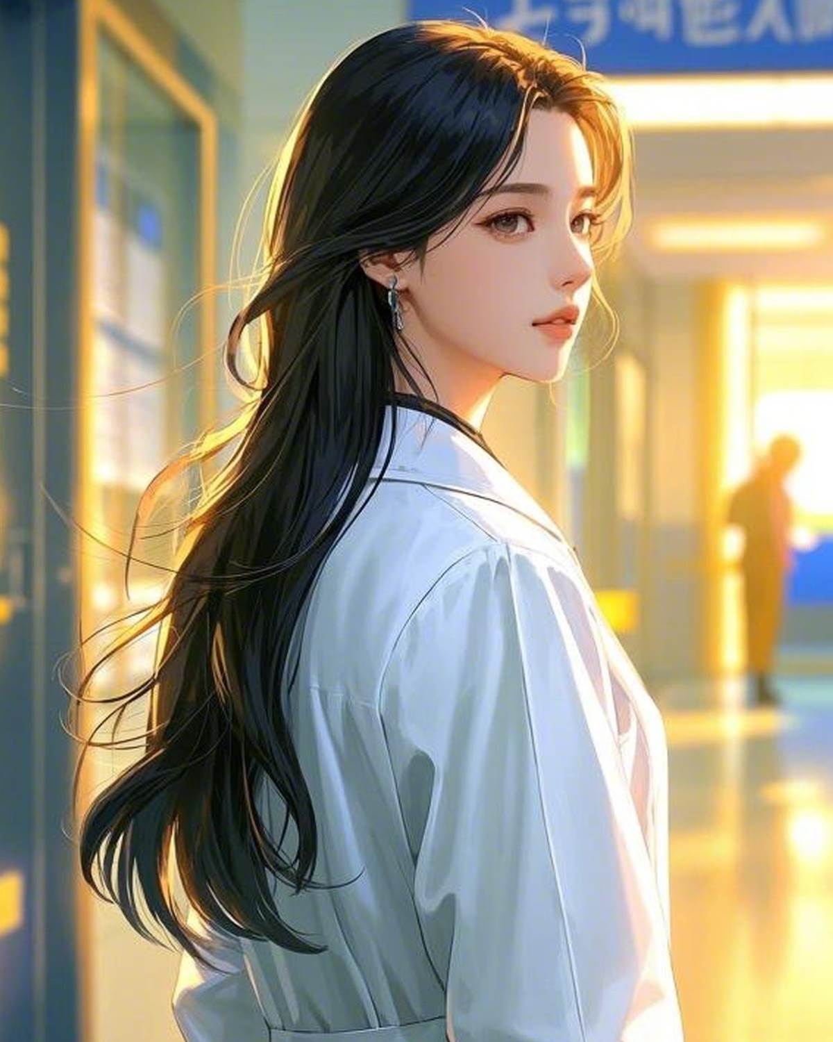 「成全」鳳凰男