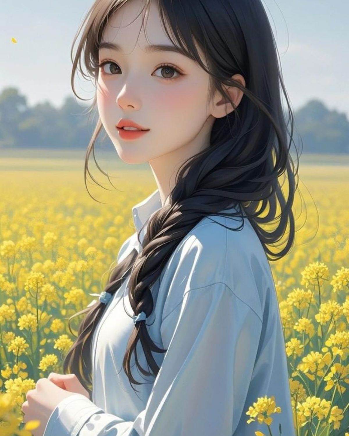 找到系統bug后，我開始發瘋