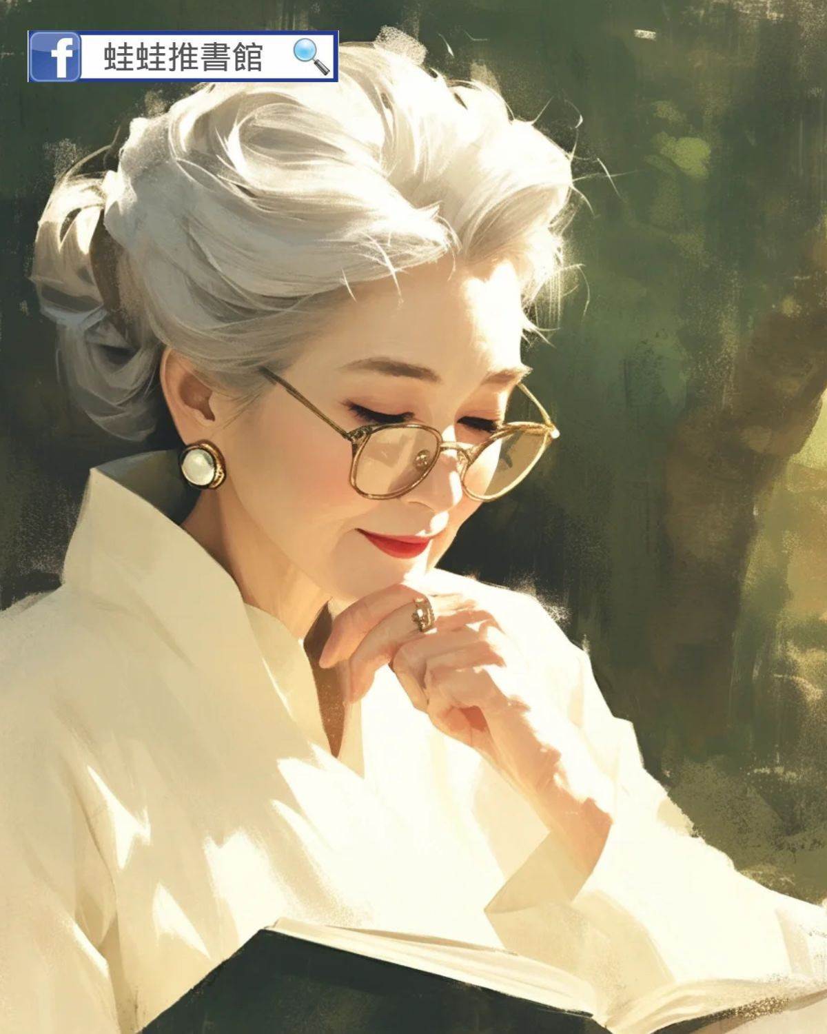 被兒子趕出家門后拆遷款到賬了