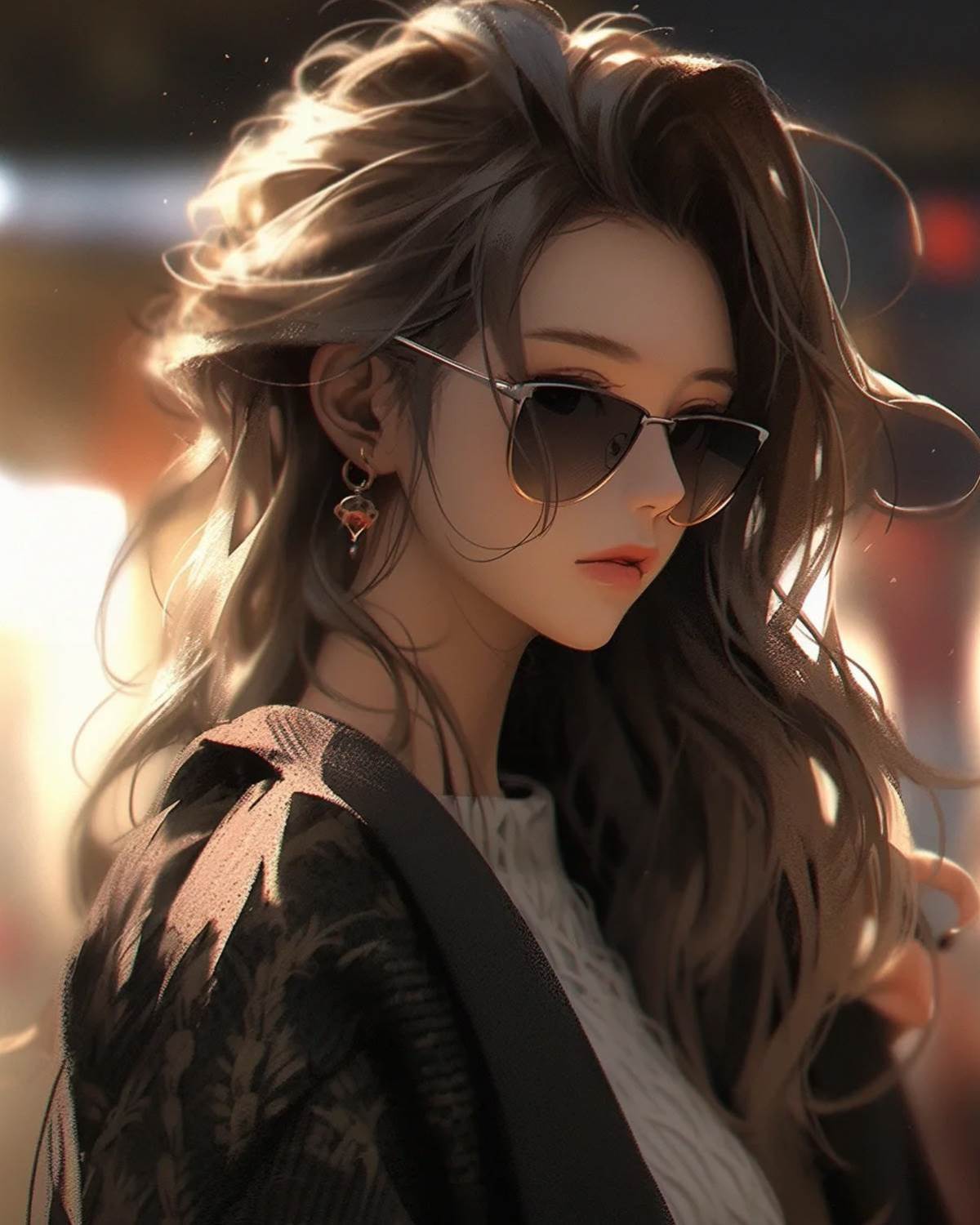 在捐腎文學裡陰暗爬行