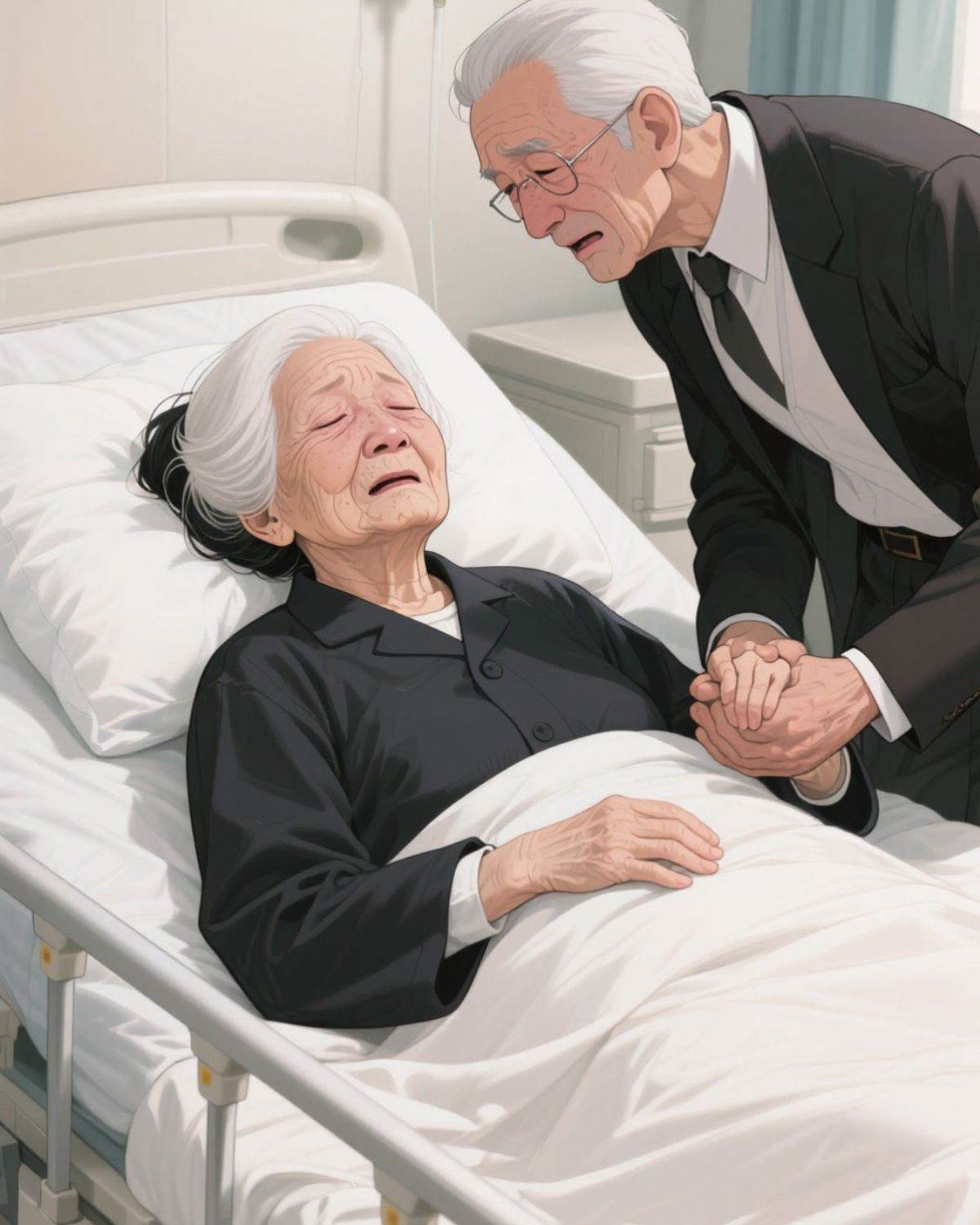 七零大院美嬌媳