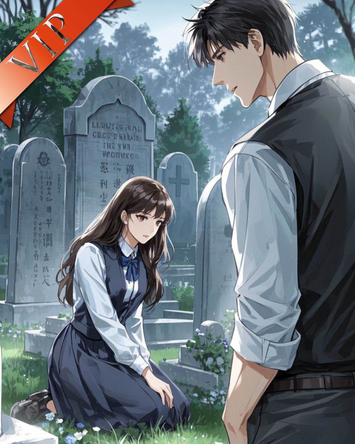 此恨綿綿無絕期