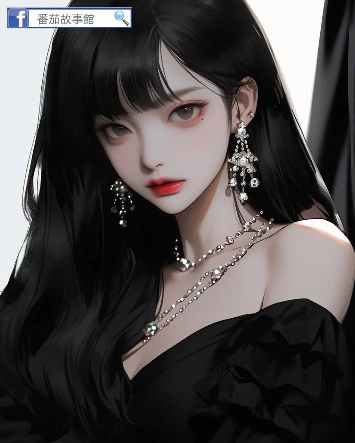 錯發驗證碼給前男友后