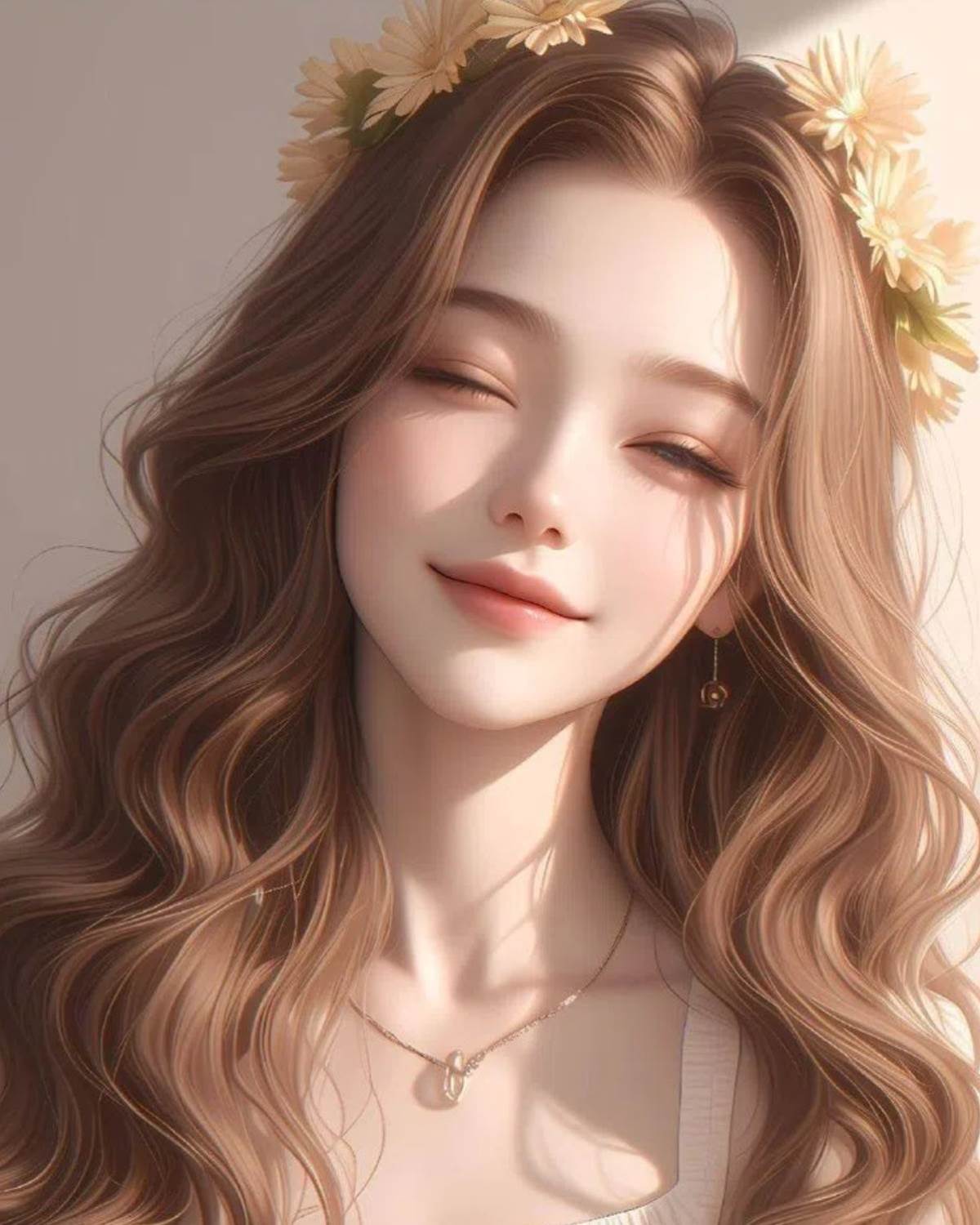 結婚當天我炸了渣男一身