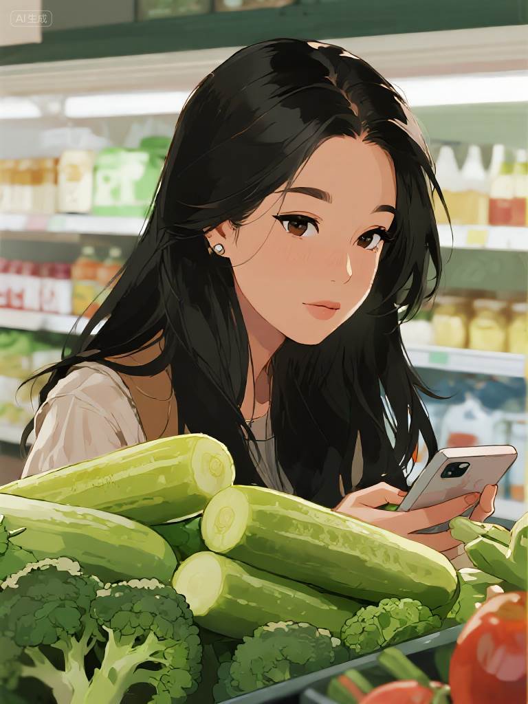 手撕漢子茶，這波我贏麻了