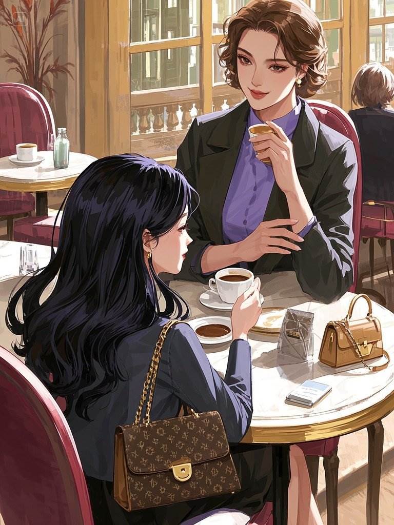 如果愛，怎麼會有背叛