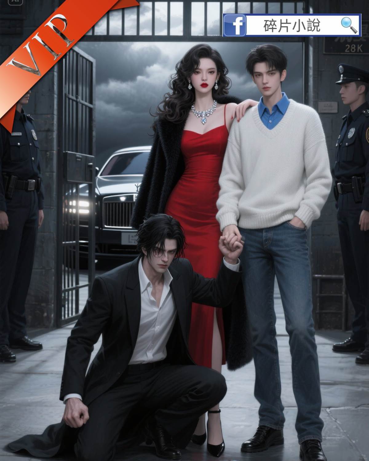 愛隨風止無歸期