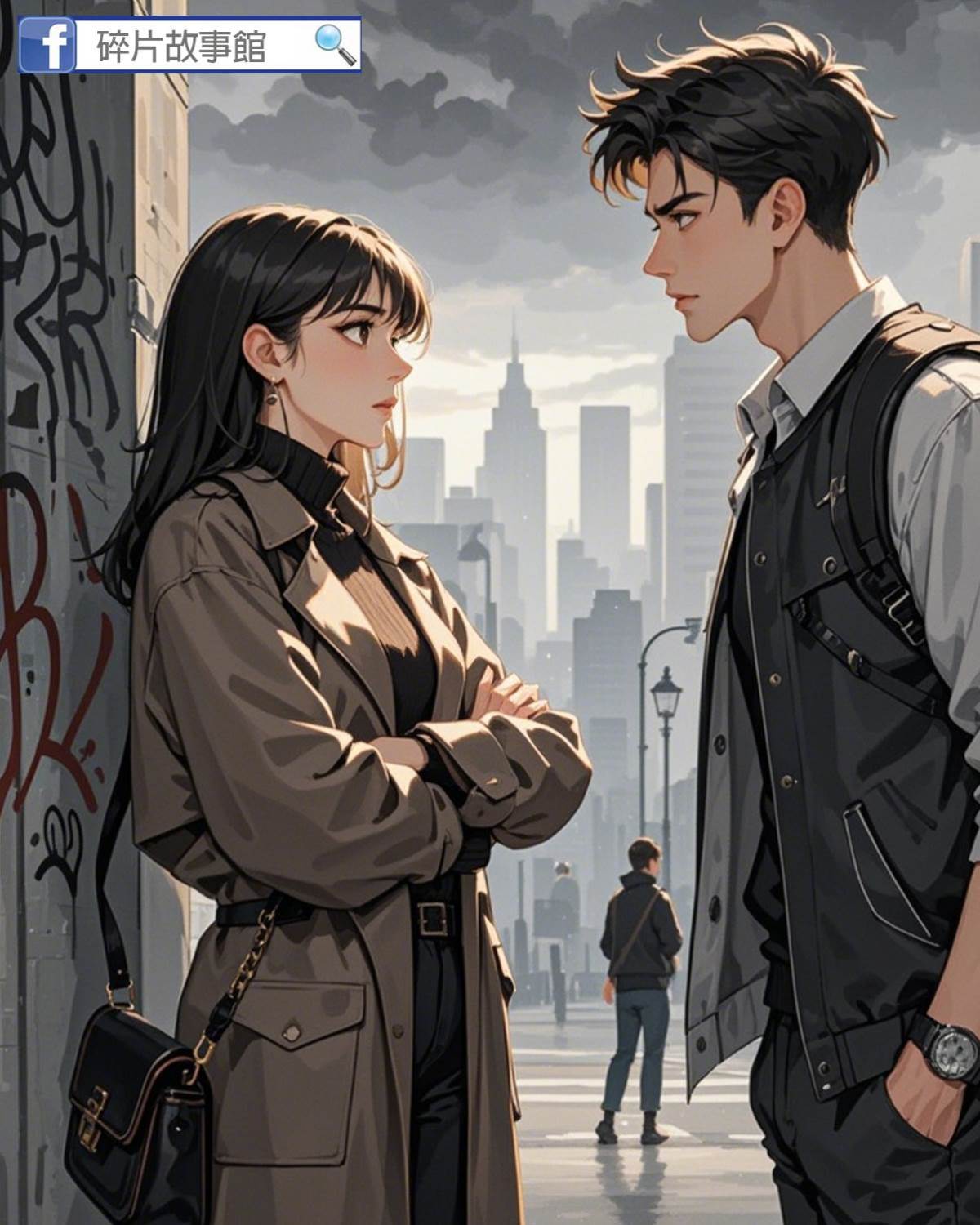 全家都喜歡野的