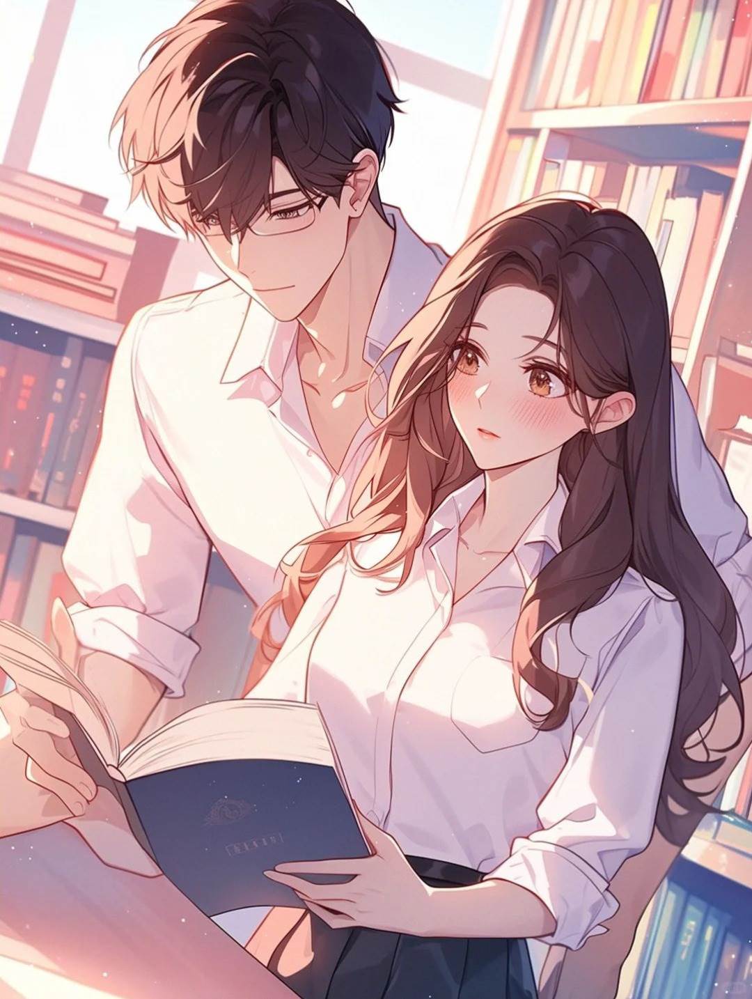 誤寄了內衣給男神之后