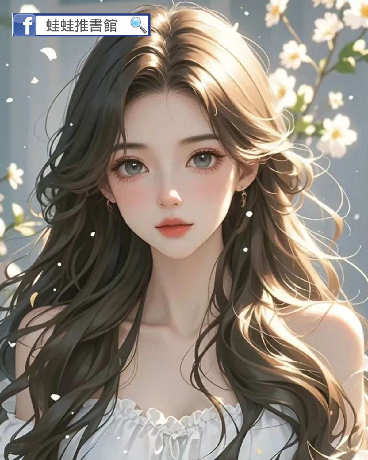 不要用自己的死懲罰他人