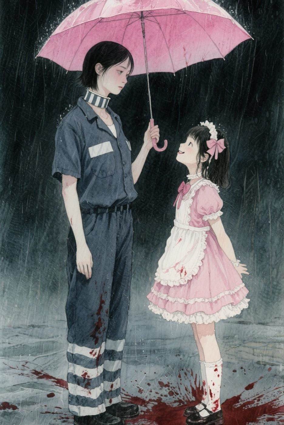 無盡求生5：海島監獄逃生指南