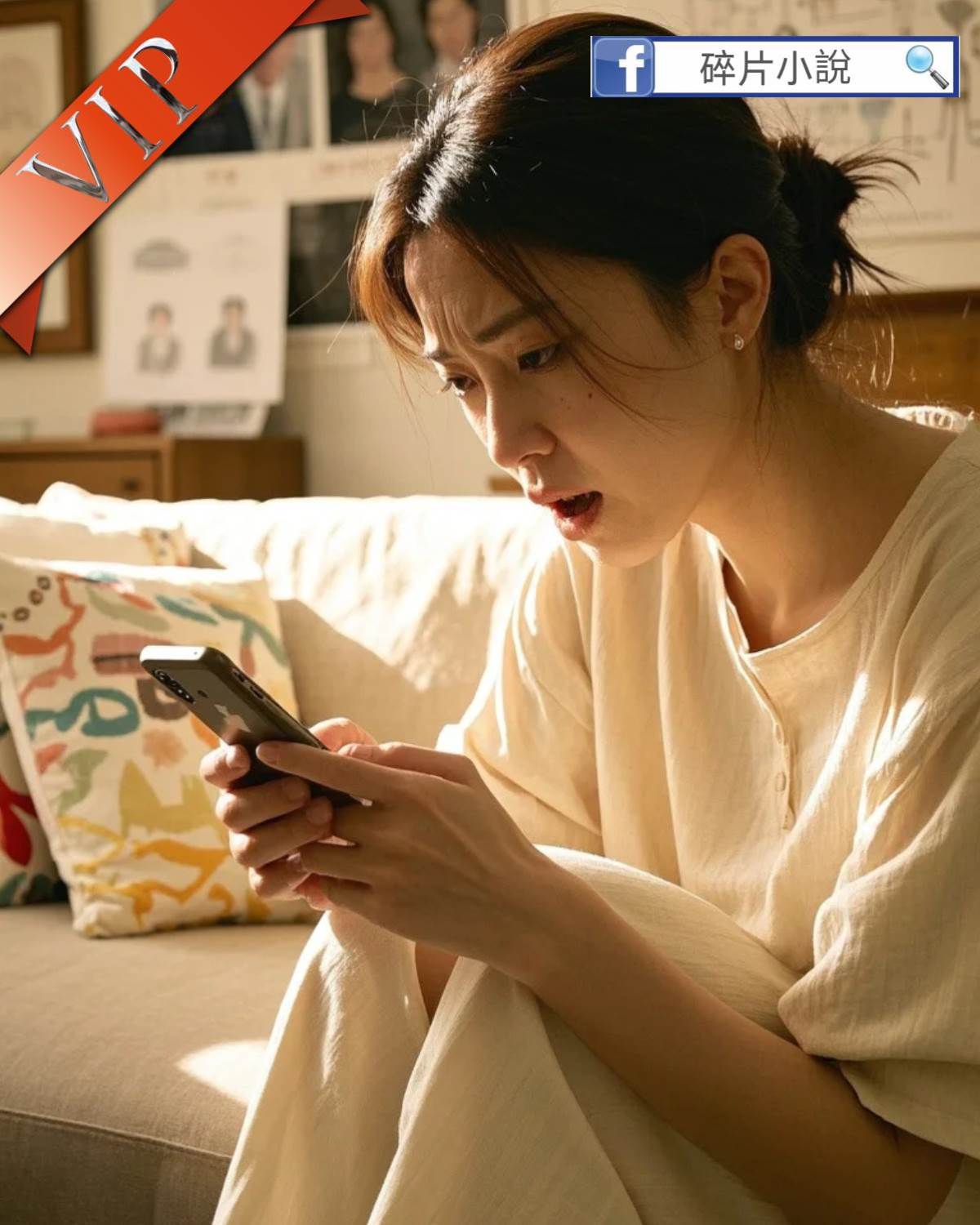 無情負我沖冠怒