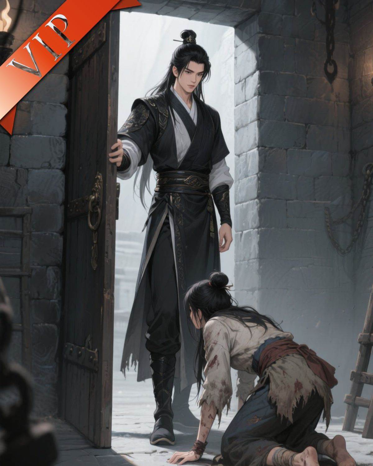 離人無語月無聲